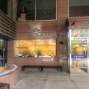 구암동516 | 성심당과 함께 하는 꿀잼 도시 대전 여행 2일차