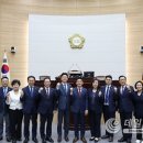 용산-292 이미지