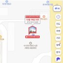 수지이스트파크 | 수지 자이 에디시온 분양가 상세정보 업데이트 주변 아파트 시세