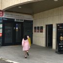 포미아구찜 오룡점 네이버블로그
