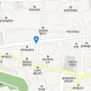 흥해뒷고기 네이버블로그