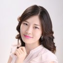 동명대학교 복지산업대학원 이미지