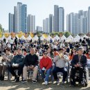 2025 화성 학생동아리 축제 이미지