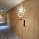 오션투헤븐호텔 이미지