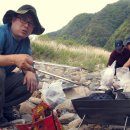 덕구온천콘도 이미지