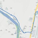 민들래민박 이미지