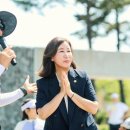 수노을