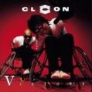 꿍따리노래방 이미지