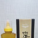 샤론꽃야생화