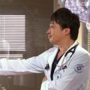 골든타임 이미지