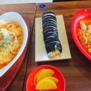 디델리 Daum카페