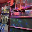 탐나 노래연습장 이미지