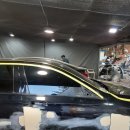 성남자동차정비공업사 이미지