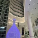 진하스크린골프 이미지