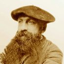 세영자동차공업사 이미지