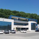 동명평생학습복지센터 이미지