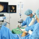 광주OK병원 이미지