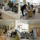 아름동복합커뮤니티센터 이미지