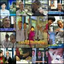 란쯔시계