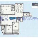 서대신부백자연애 이미지