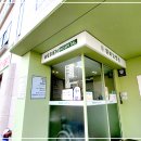 큰길요양병원 이미지
