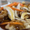 중식당강화 | 강화도맛집 육짬 강화도본점 초지대교 근처 중식당 후기