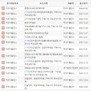 티와이 이미지