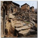 기룡건설(주) | 광동성 혜주시 박라현 유구한 역사-부유한 성시