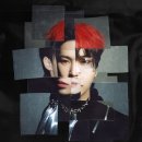 식스6 문화일보