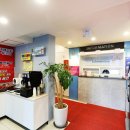 피아노모텔 이미지