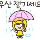 위쉬리스트