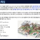 (주)웰피아 이미지