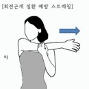 냉정휘트니스 이미지