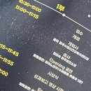 우쿨렐레(주간) 이미지