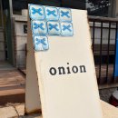 파리바게뜨카페미아역점 이미지