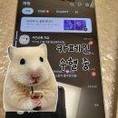 (주)한텍정보통신 | 갤럭시S25FE 자급제 구매후기 - 스마트 스위치로 손쉽게 데이터이동하기