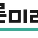 박주선농장 이미지