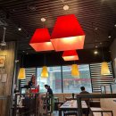 지산현대모터스 이미지