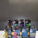 롤로전자담배 이미지