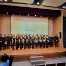 한국장애인봉사협회 | 한국소년보호협회 상상ON스테이지 봉사 후기