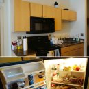 밀레니엄당구장 이미지