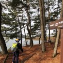 능선길 118 이미지