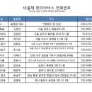 뷰티아비스 이미지