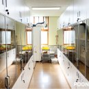 교암초등학교 이미지