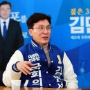 대방천 이미지