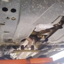 카젠 율하점 이미지