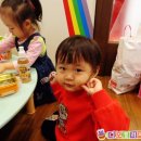 하람어린이집 이미지