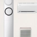 청정종합관리(주) | LG 냉난방 에어컨 AF19B6474TZRS 에어컨파크 설치 후기 및 장단점 분석