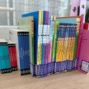 뽀대미용실 | 시흥 배곧 키즈미용실 아기 머리 잘 하는 곳 살롱드무제 컷트 아기 펌 후기
