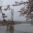 오미회관 | 지리산 둘레길18코스(오미~난동)18.9km